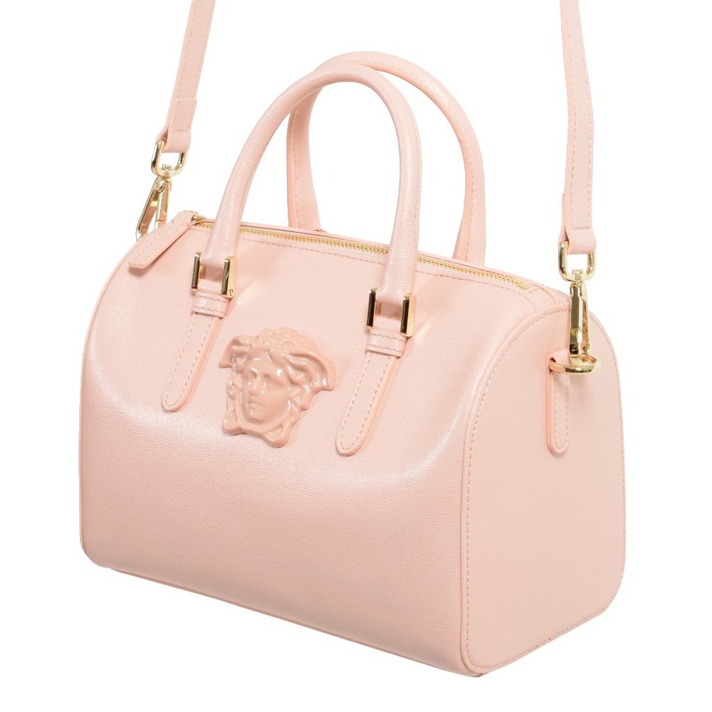 Versace bag - Picture 7 of 13